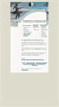 Mobile Screenshot of philsandahl.com